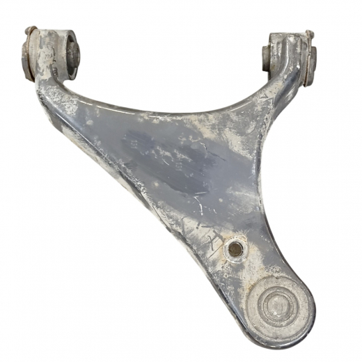 Рычаг передний Land Rover Discovery '04-'09 правый верхний 4WD контрактный