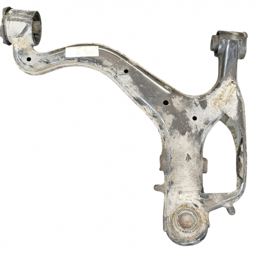 Рычаг передний Land Rover Discovery '04-'09 правый нижний 4WD контрактный