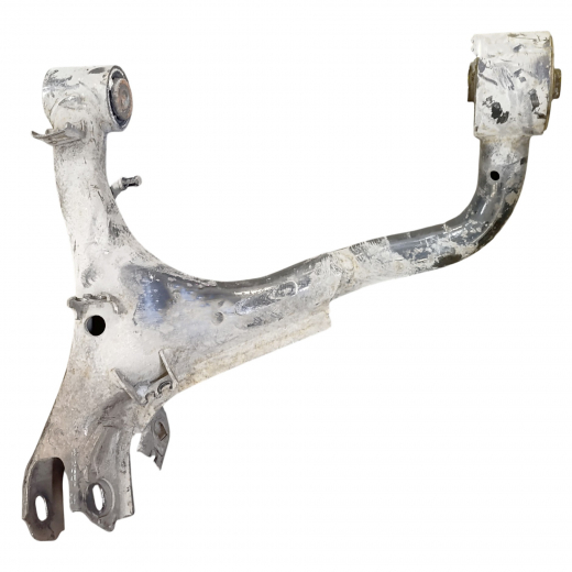 Рычаг задний Land Rover Discovery '04-'09 правый верхний 4WD контрактный