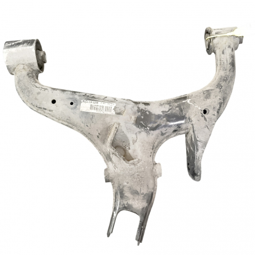 Рычаг задний Land Rover Discovery '04-'09 левый нижний под пневмо стойку 4WD контрактный