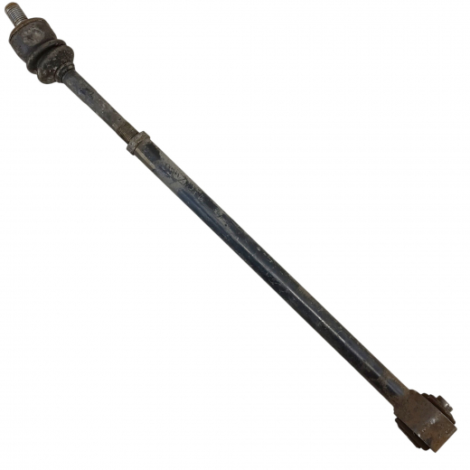 Рычаг задний Land Rover Discovery '04-'09/ Range Rover Sport '05-'13 нижний поперечный 4WD контрактный