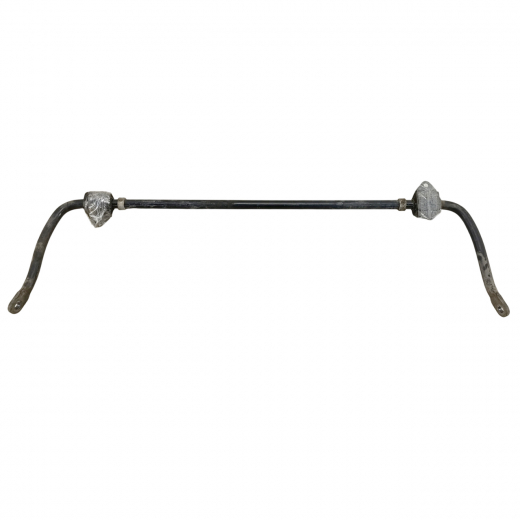 Стабилизатор задний Land Rover Discovery '04-'09 контрактный