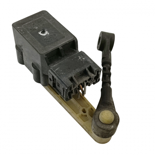 Датчик контроль высоты контрактный RQH500071 ЛЕВ передний