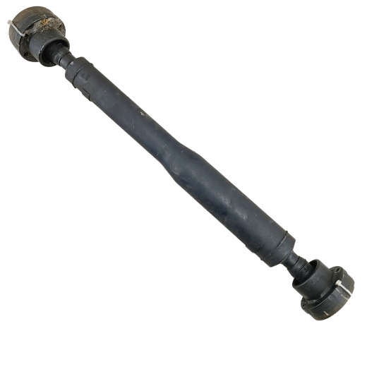 Карданный вал Land Rover Discovery '04-'09/ Range Rover Sport '05-'13 (276DT, 406PN, 448PN, 428PS, 306DT, 30DDTX, 368DT) AT передний контрактный