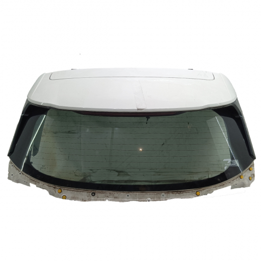 Стекло заднее Kia Sportage '21-'26 Контрактный