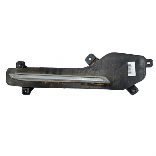 Противотуманная фара Chery Tiggo 7 Pro Max '22-'26 правая 605001021AA  контрактная