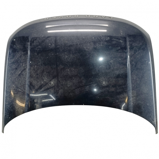 Капот Land Rover Discovery '04-'09 контрактный