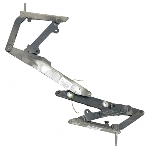 Шарниры капота Land Rover Discovery '04-'09 пара контрактные