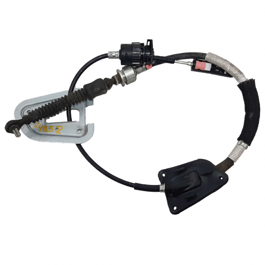 Трос переключения АКПП Lexus RX '08-'15 контрактный