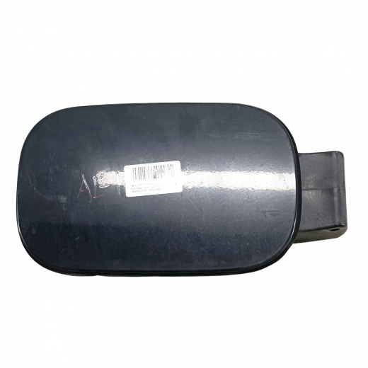 Лючок топливного бака Land Rover Discovery '04-'09 Контрактный