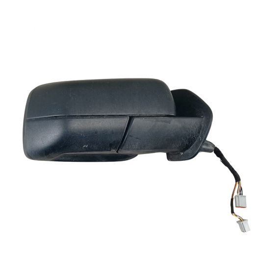 Зеркало Land Rover Discovery '04-'09/ Range Rover Sport '05-'09 правое контрактное 