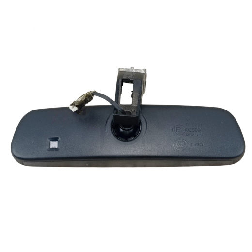 Зеркало в салон Land Rover Контрактный LR0002SMR