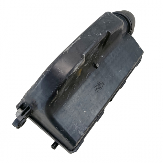 Резонатор воздушный Subaru Legacy '97-'03/ Impreza '00-'07/ Forester '97-'02/ Forester '01-'07 (EJ202, EJ254, EJ152) контрактный