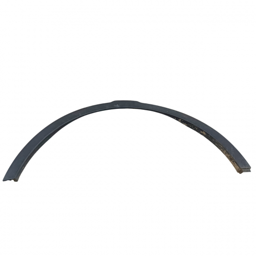 Уширитель крыла Land Rover Evoque '11-'18 переднего левого Контрактный