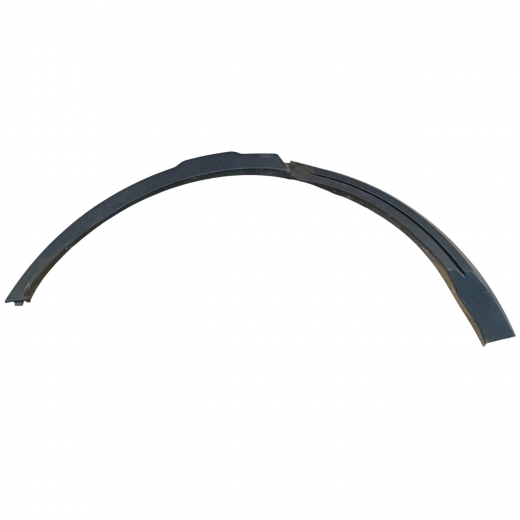 Уширитель крыла Land Rover Evoque '11-'18 заднего правого Контрактный