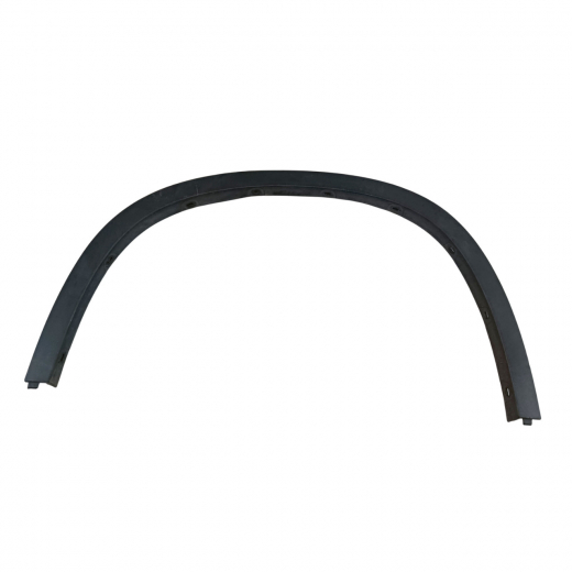 Уширитель крыла BMW X1 '09-'15 переднего левого Контрактный