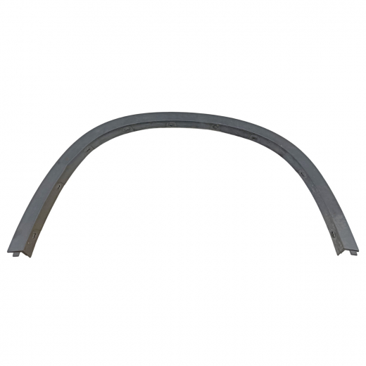 Уширитель крыла BMW X1 '09-'15 переднего правого Контрактный