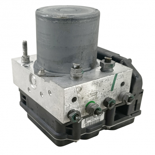 Блок ABS Land Rover Discovery '04-'09 (276DT, 406PN, 448PN) 4WD контрактный