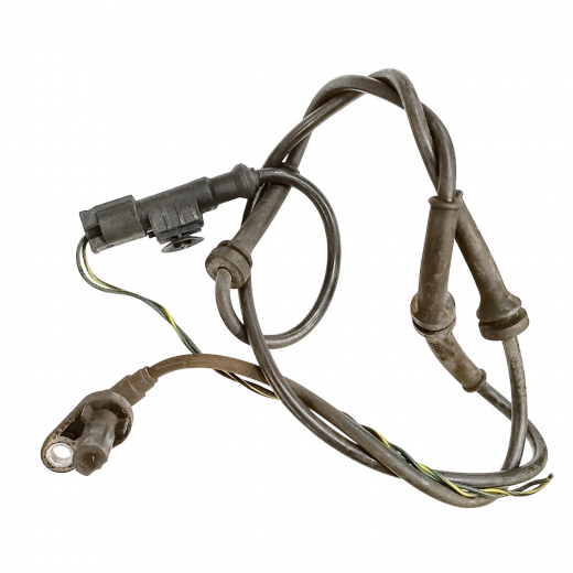 Датчик ABS Land Rover Discovery '04-'09 передний Контрактный