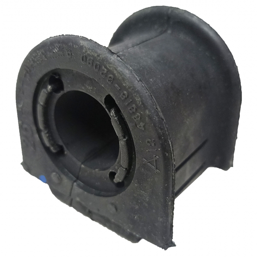 Втулка резиновая стабилизатора переднего R8 48815-32090