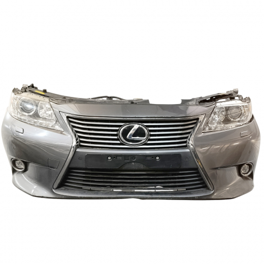 Ноускат (в сборе) Lexus ES '12-'15