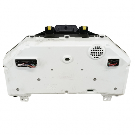 Табло приборов Lexus ES '13-'14 (2AR-FE) AT контрактное 8380033M71