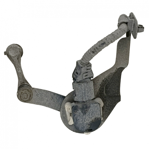 Датчик контроль высоты контрактный 89407-33050 задний