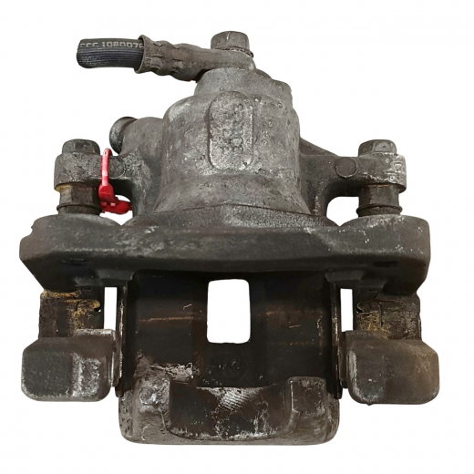 Суппорт тормозной Lexus ES '12-'18 задний правый (под диск 280 *10) контрактный