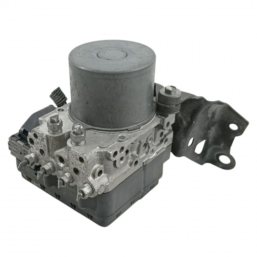 Блок ABS Lexus ES '12-'18 (2AR-FE, 2GR-FE) 2WD контрактный