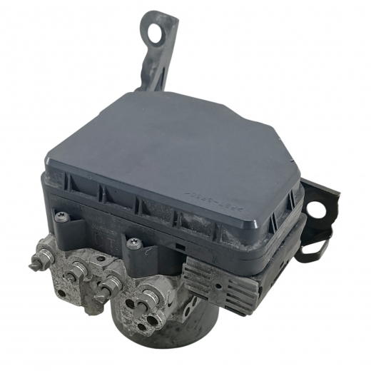 Блок ABS Lexus ES '12-'18 (2AR-FE, 2GR-FE) 2WD контрактный