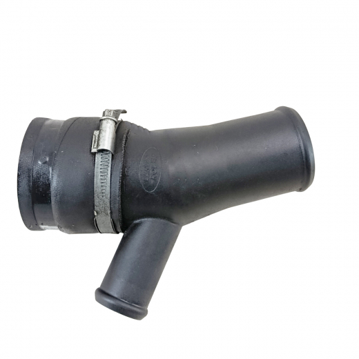 Патрубок воздушного фильтра Land Rover Evoque '11-'18 (204PT) контрактный