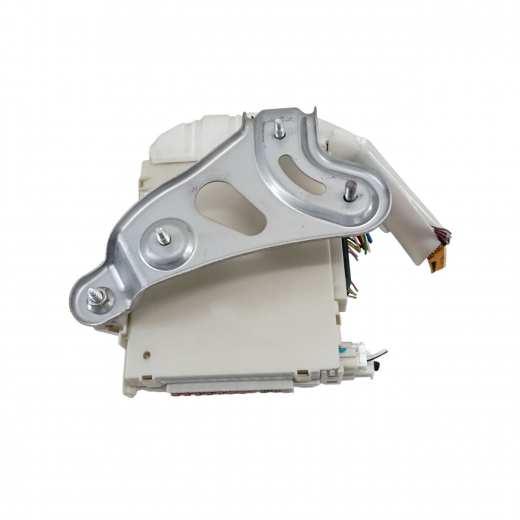 Блок реле (салон) Lexus GS '05-'11 прав Контрактный