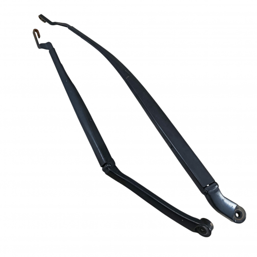 Дворник очистителя передний Toyota Camry '11-'18 левый+правый Контрактный