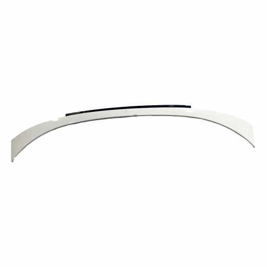 Спойлер Kia Sportage '21-'26 Контрактный