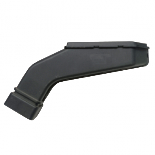 Воздухозаборник/ патрубок резонатора Kia Sportage '21-'26/ Hyundai Tucson '21-'26 (G4NL, G4KN) Контрактный