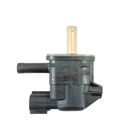 Датчик клапан электромагнитный контрактный L51818741