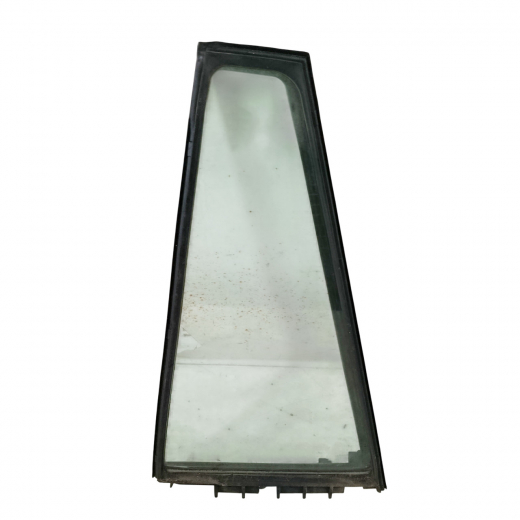 Форточка Toyota Rav4 '05-'16/ Vanguard '07-'13 задняя левая Контрактный