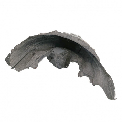 Подкрылок Lexus GS '05-'11 задний левый контрактный