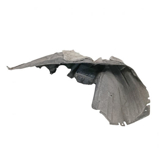 Подкрылок Lexus GS '05-'11 задний правый контрактный