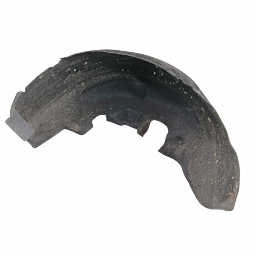 Подкрылок Mercedes-Benz E '09-'16 задний левый контрактный