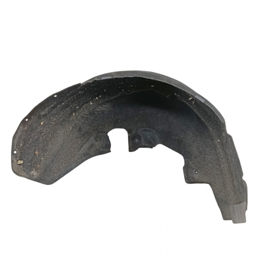 Подкрылок Mercedes-Benz E '09-'16 задний правый контрактный