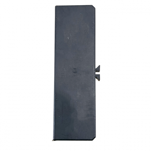 Блок реле (салон) Mercedes-Benz E '95-'03 прав Контрактный