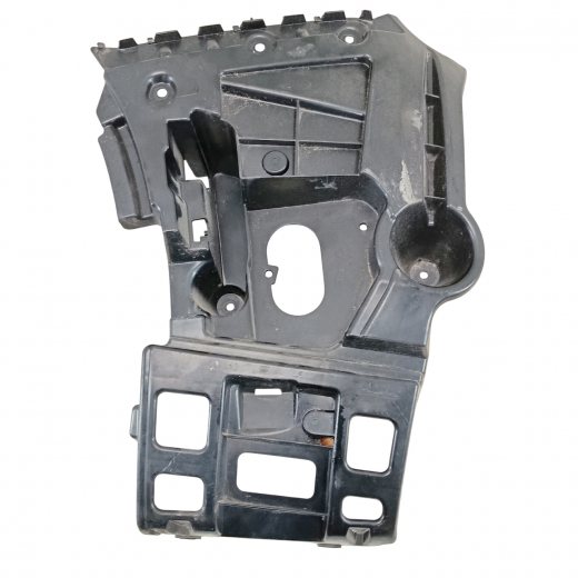 Клипса крепления бампера BMW X1 '09-'15 задняя левая Контрактный