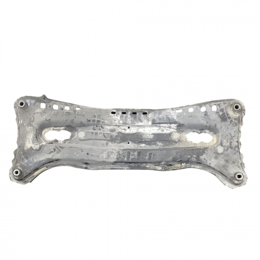 Балка подвески задняя Lexus ES '12-'18 (2WD) контрактная