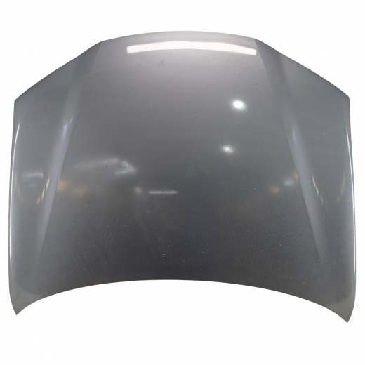 Капот Lexus ES '12-'15 контрактный