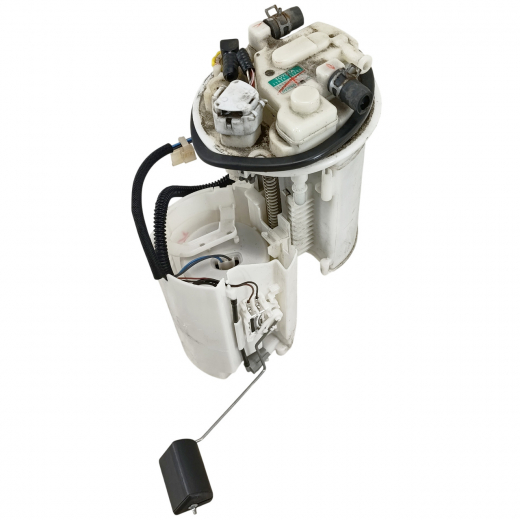 Модуль топливный с насосом Lexus ES '12-'18 (2AR-FE, 2AR-FXE) 2WD контрактный