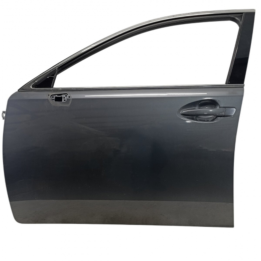 Дверь передняя левая Lexus ES '12-'18 контрактная