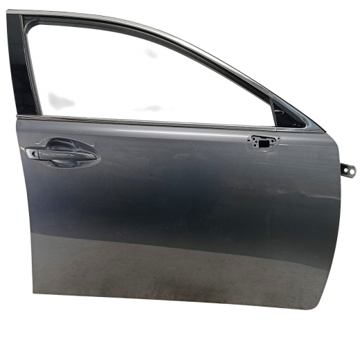 Дверь передняя правая Lexus ES '12-'18 контрактная