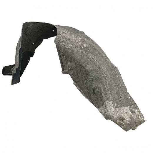 Подкрылок Lexus ES '12-'18 задний левый контрактный