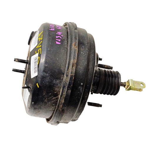 Вакуумный усилитель Toyota Vista/ Ardeo '01-'03 (1AZ-FSE) контрактный